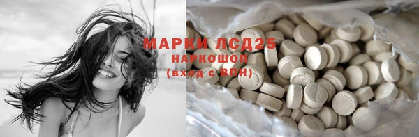 эйфоретик Вязьма