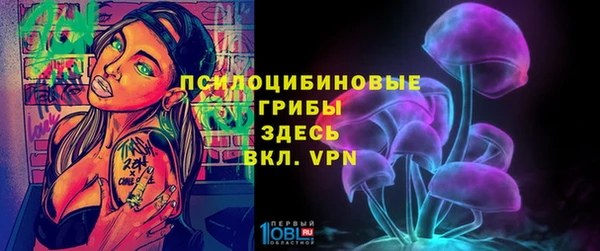 мескалин Вяземский
